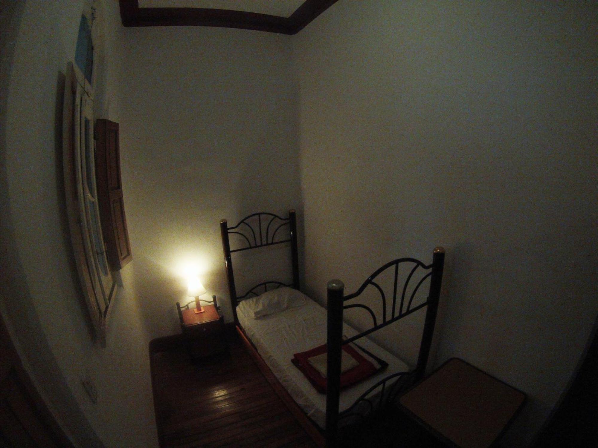 Hostelmo Hotel Buenos Aires Eksteriør billede