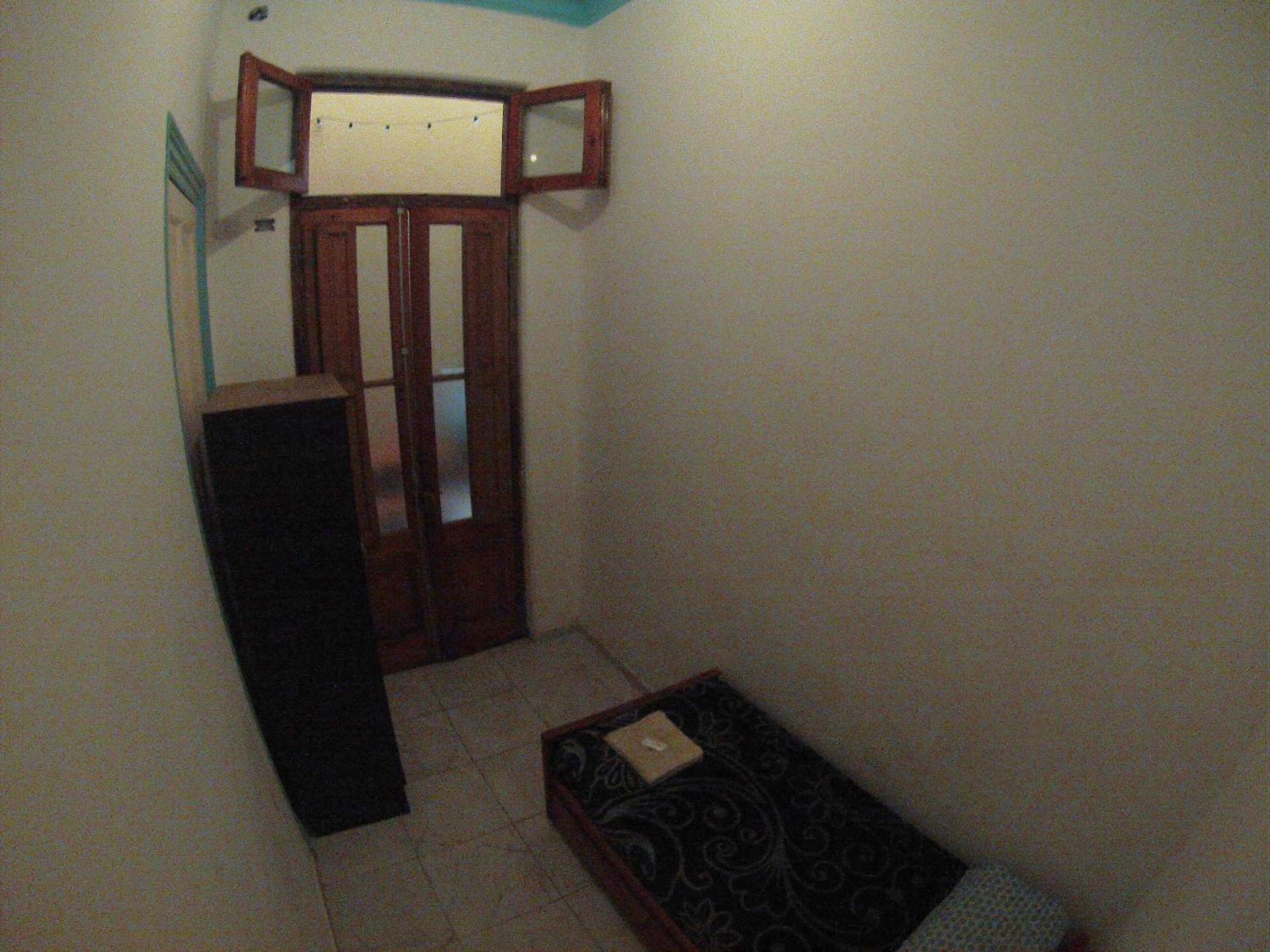 Hostelmo Hotel Buenos Aires Eksteriør billede