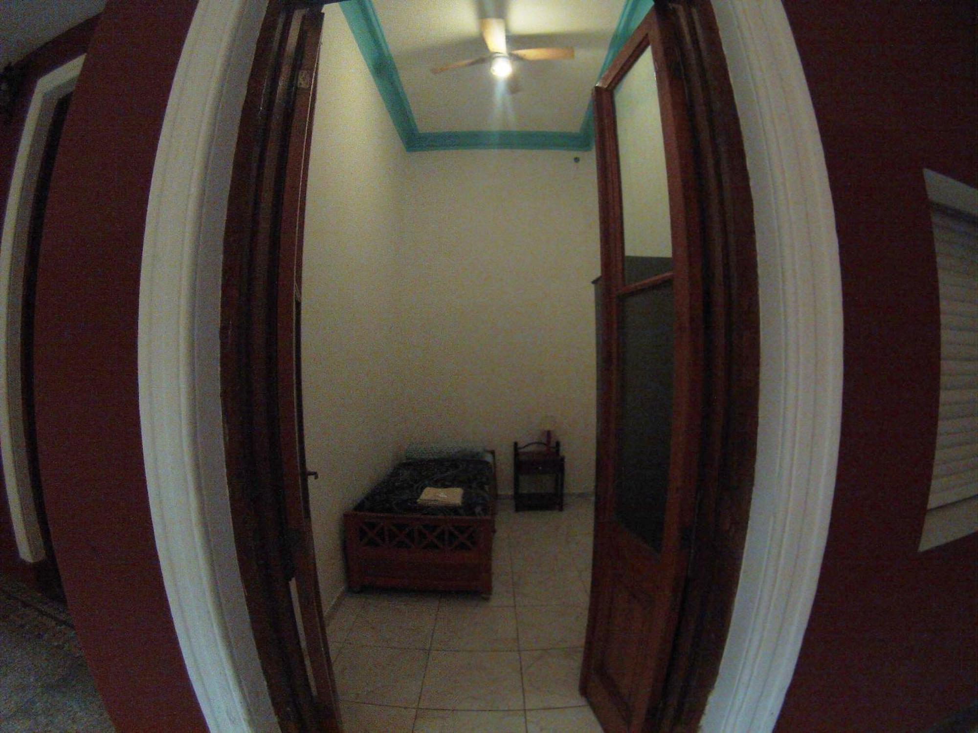 Hostelmo Hotel Buenos Aires Eksteriør billede