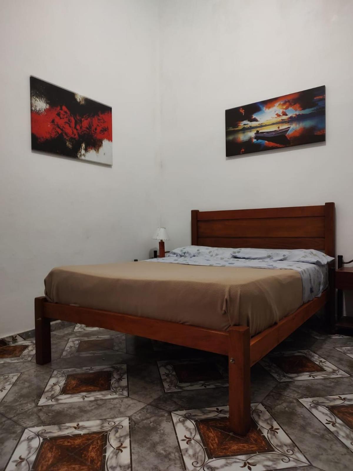 Hostelmo Hotel Buenos Aires Eksteriør billede
