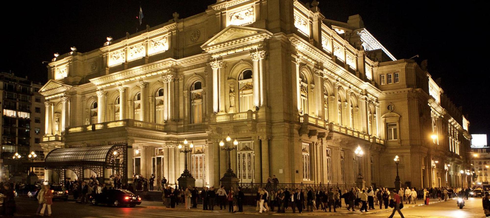 Hostelmo Hotel Buenos Aires Eksteriør billede