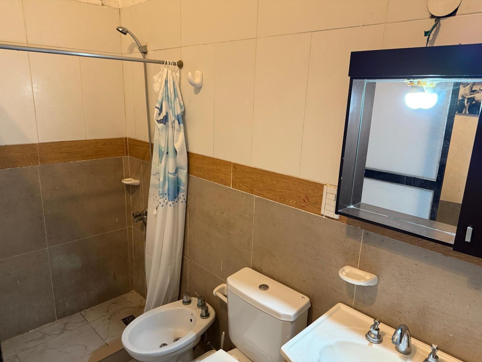 Hostelmo Hotel Buenos Aires Eksteriør billede